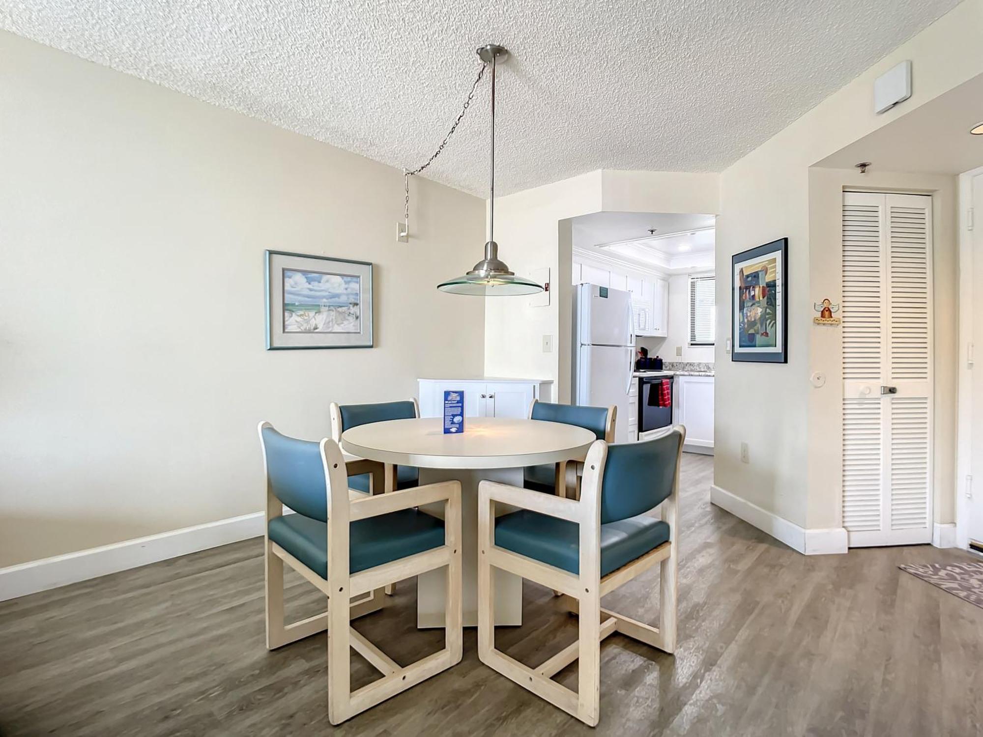 Ocean View With A Beachfront Pool At Ocean Trillium Condo ~ 602 New Smyrna Beach Εξωτερικό φωτογραφία